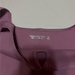 abercrombie bodysuit